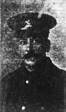 Herbert Smith